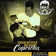 p12.jpg