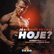 p9.jpg
